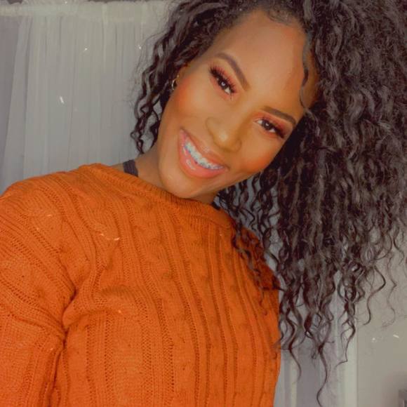 gabriellecollin